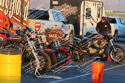 media/Mar-24-2023-Apex Assassins (Fri) [[54485cb5ff]]/Around the Pits/